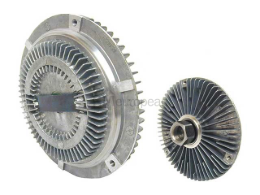 BMW Fan Clutch URO Parts 11527505302