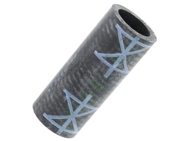 VW-Audi Water Hose Genuine VW/Audi 06E121058D