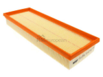 Mini Air Filter Hengst 13717561235