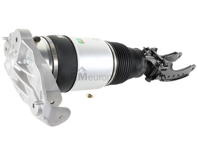 Air Suspension Strut Arnott Industries AS3165