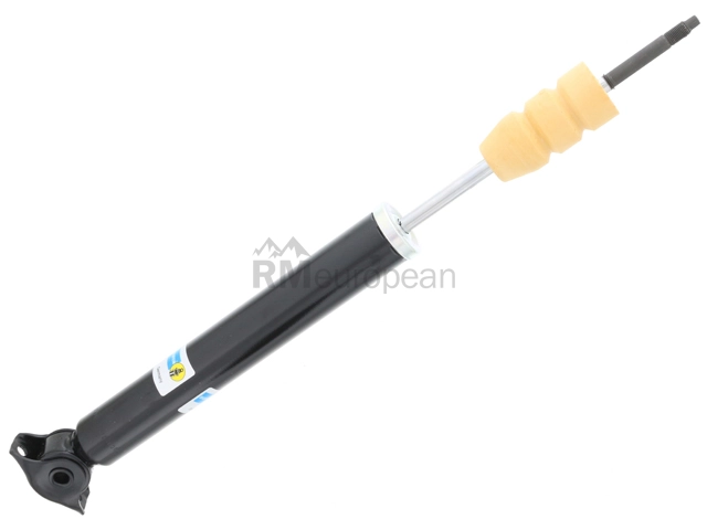 Mercedes Shock Absorber Bilstein B4 1233200130