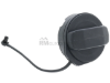 VW-Audi Fuel Cap AIC Automotive 1J0201553A