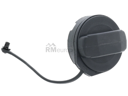 VW-Audi Fuel Cap AIC Automotive 1J0201553A