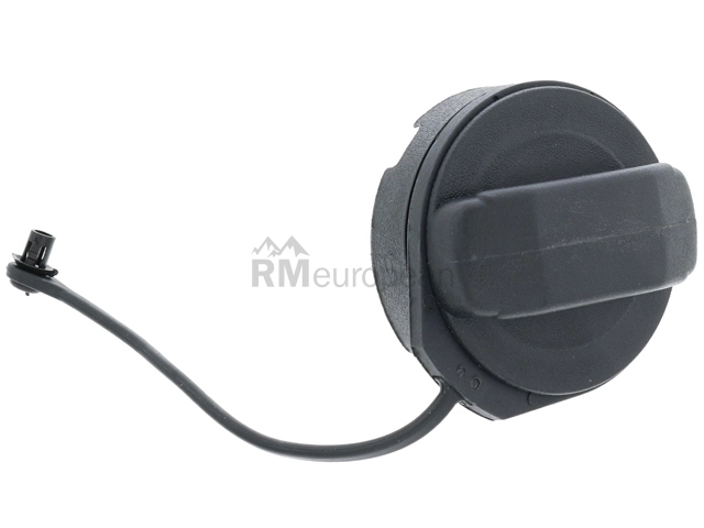 VW-Audi Fuel Cap AIC Automotive 1J0201553A