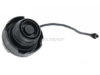 VW-Audi Fuel Cap AIC Automotive 1J0201553A
