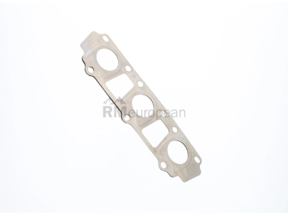 VW-Audi Exhaust Manifold Gasket Victor Reinz 06E253039C