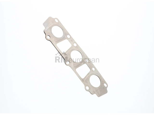 VW-Audi Exhaust Manifold Gasket Victor Reinz 06E253039C