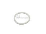 O-Ring ZF 0501338241