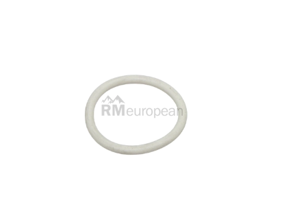 O-Ring ZF 0501338241