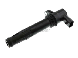 Land Rover Ignition Coil Eurospare NEC000110L