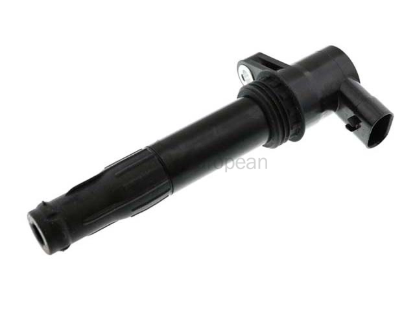 Land Rover Ignition Coil Eurospare NEC000110L