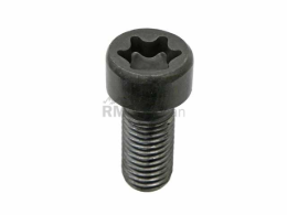 BMW Flywheel Bolt Genuine BMW 11227520706