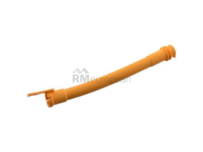 VW-Audi Oil Dipstick Tube Funnel febi bilstein 038103663B