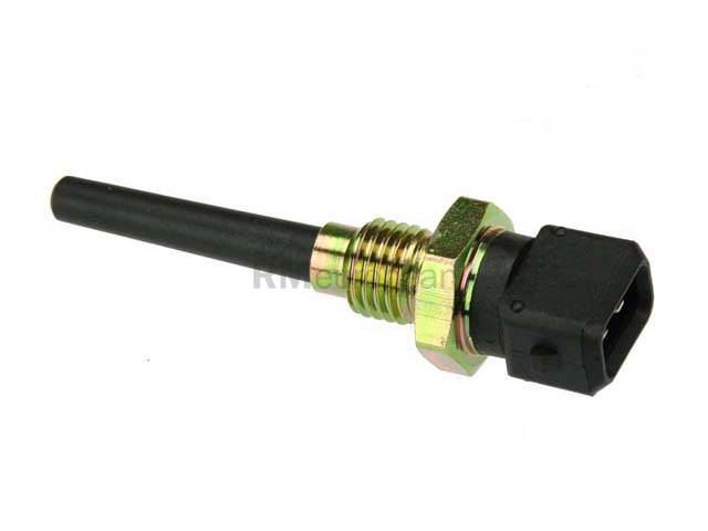 BMW Air Temperature Sensor URO Parts 13621725324