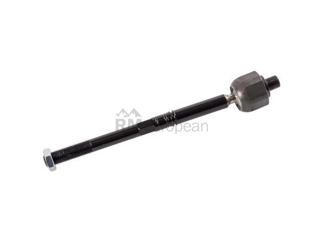 Mercedes Tie Rod End febi bilstein 1663380315