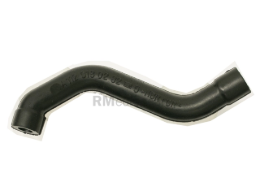 Mercedes Breather Hose Rein Automotive 1120180282