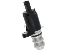 BMW Oil Pressure Valve URO Parts 11417622768