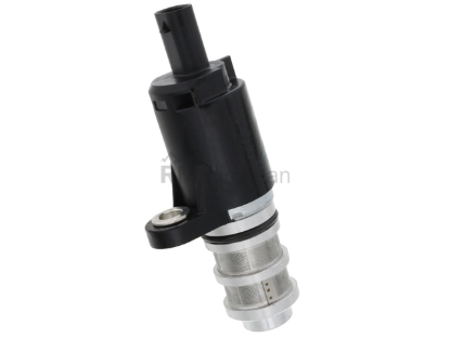 BMW Oil Pressure Valve URO Parts 11417622768