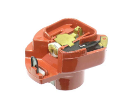 Porsche Ignition Rotor Bosch 91160292801