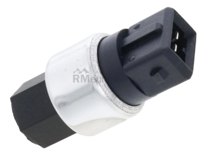 Volvo A/C Pressure Switch ACM 9171700