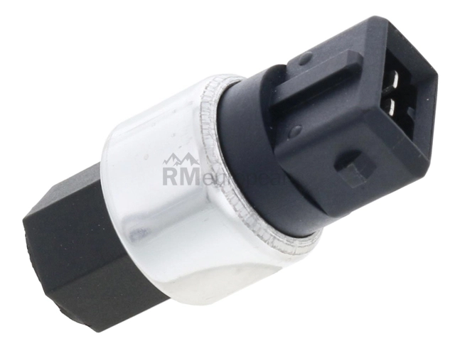 Volvo A/C Pressure Switch ACM 9171700