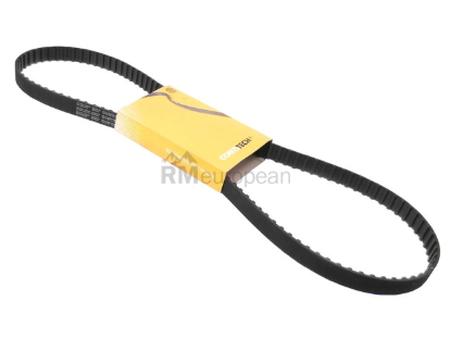 Timing Belt Continental 056109119A