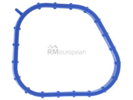Mini Thermostat Housing Gasket Elring Klinger 11518613803