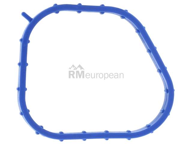 Mini Thermostat Housing Gasket Elring Klinger 11518613803