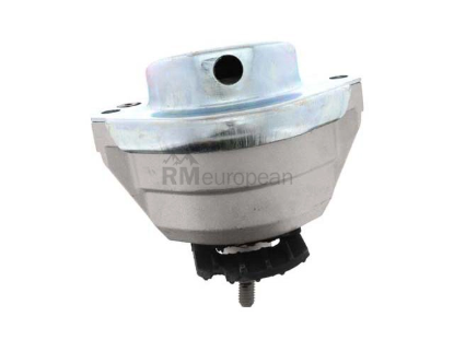 BMW Engine Mount Corteco 22116761090