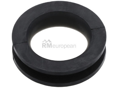 Porsche Shift Rod Bushing Genuine Porsche 90142429102