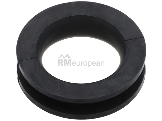 Porsche Shift Rod Bushing Genuine Porsche 90142429102