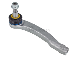 Porsche Tie Rod Meyle HD 97034713101