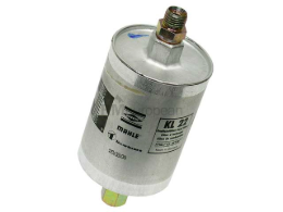 Porsche Fuel Filter Mahle 92811014705