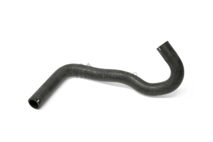 Porsche Water Hose Genuine Porsche 99610632874