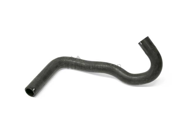Porsche Water Hose Genuine Porsche 99610632874