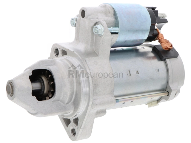 Starter Denso DSN1205