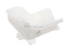 VW-Audi Coolant Expansion Tank Genuine VW/Audi 8E0121403F
