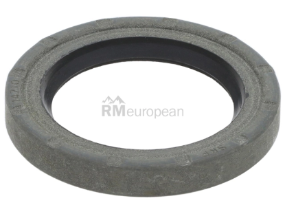 BMW Shaft Seal SKF 33121205302