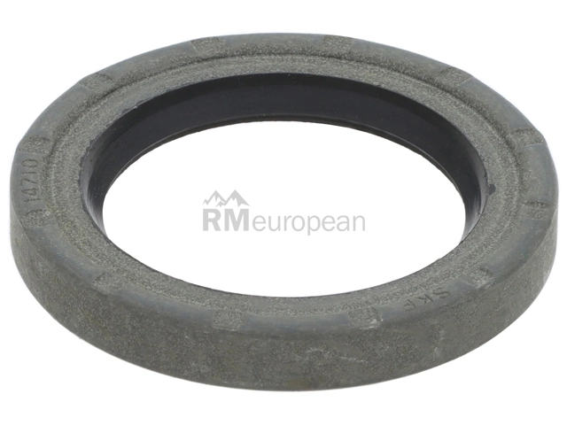 BMW Shaft Seal SKF 33121205302