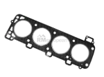 Porsche Head Gasket Victor Reinz 990922031