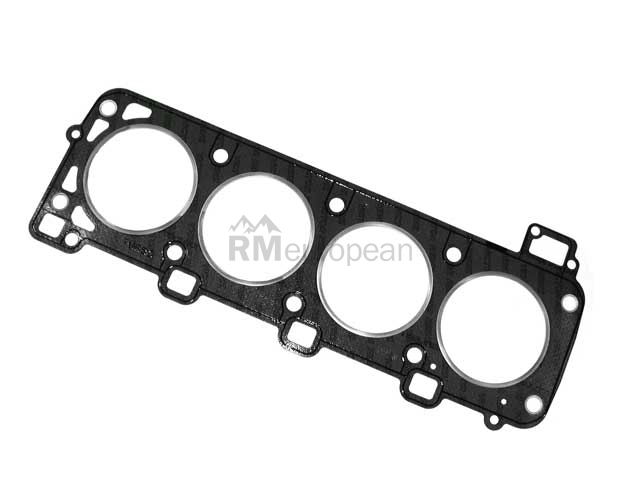 Porsche Head Gasket Victor Reinz 990922031