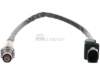 BMW Oxygen Sensor Bosch 13627793825