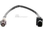 BMW Oxygen Sensor Bosch 13627793825