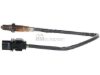 BMW Oxygen Sensor Bosch 13627793825