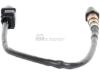 BMW Oxygen Sensor Bosch 13627793825