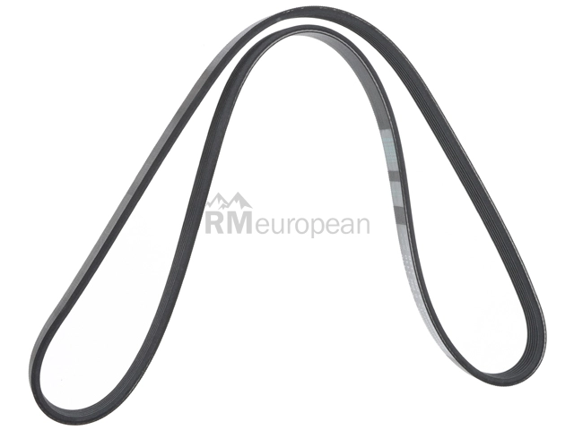 Mercedes Belt 6K X 1110 Continental 0009931200