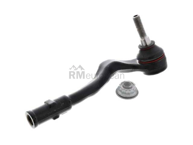 Tie Rod End febi bilstein 4G0423811A