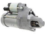 BMW Starter Denso 12417556131