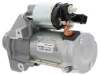 BMW Starter Denso 12417556131