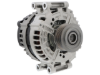VW-Audi Alternator SEG Automotive 06E903018H
